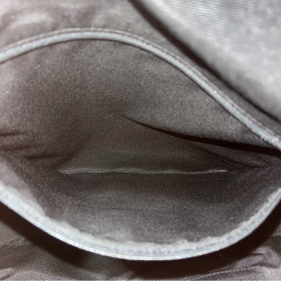 Coach Vintage Satchel With Gold Hardware - Picture 9 of 10